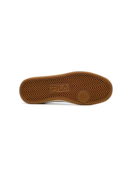 Tenisky Fila