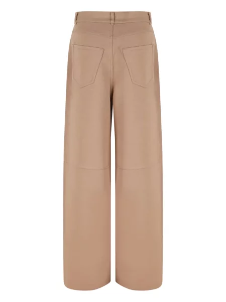 Pantaloni 's Max Mara