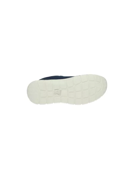 Tenisice Demax plava