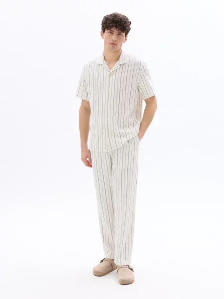 Pantaloni Celio