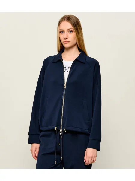 Joop! Hanorac Taimi | Relaxed fit
