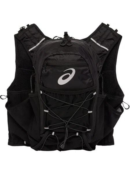 Rucsac Asics