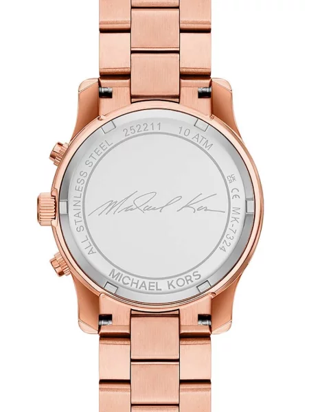 Ceas Michael Kors roz