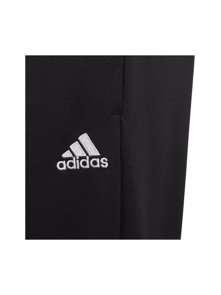 Hlače Adidas crna