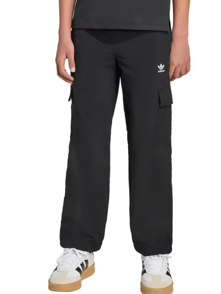 Adidas Originals Дитячі штани