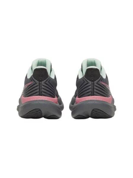 Saucony Pantofi pentru alergare Triumph negru