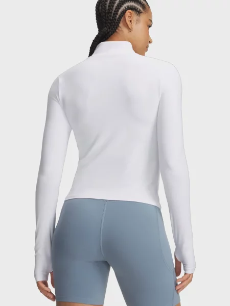 Светр Under Armour білий