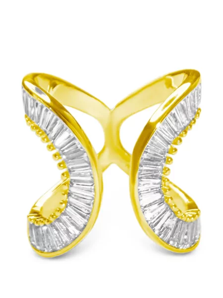 Inel Hzmer Jewellery