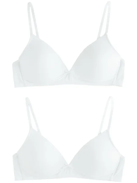 Next Sutien alb