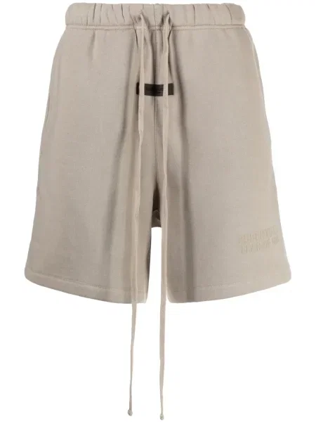 Pantaloni scurți Fear Of God Essentials