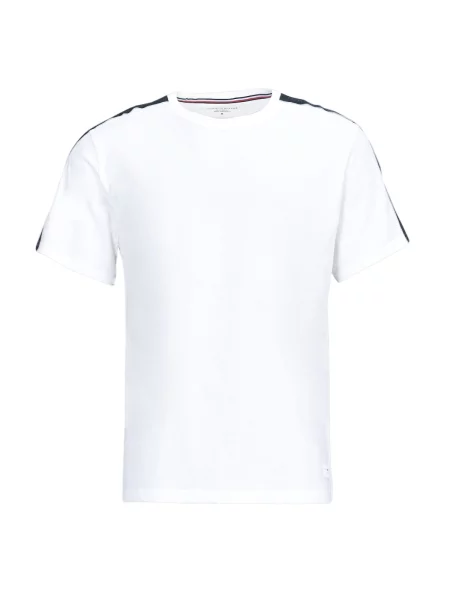 Tommy Hilfiger Underwear Majica / mornarska bež