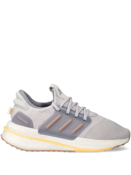 Geacă bomber Adidas roșu
