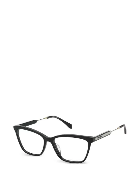 Ochelari de soare Zadig&voltaire negru