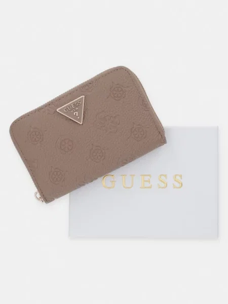 Гаманець Guess CRESIDIA