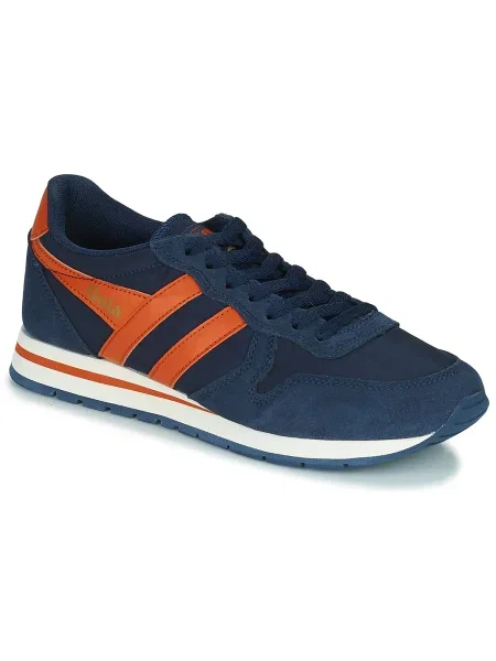 Sneakerși Gola