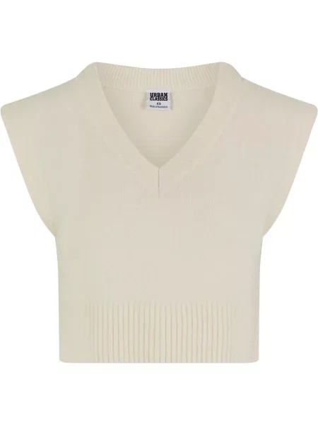 Top Urban Classics alb