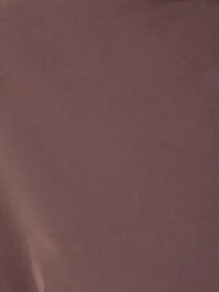 Sukienka midi Drhope do kolan garniturowa brązowa