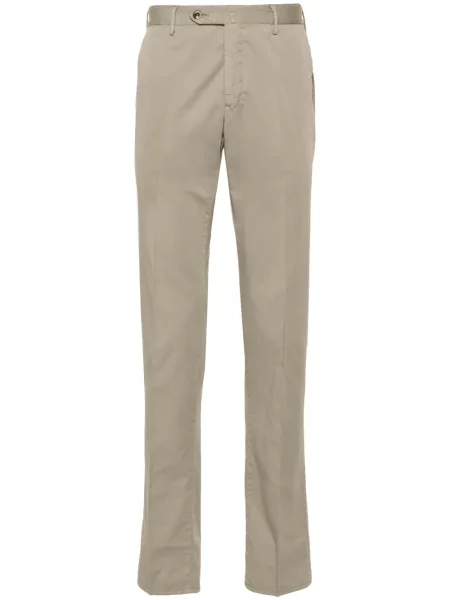 Pantaloni chino Pt Torino