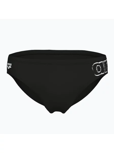 Труси Arena чорні