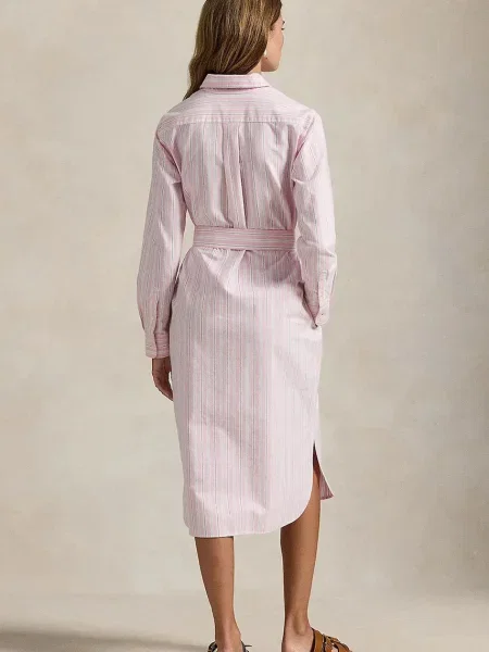 Сукня Polo Ralph Lauren