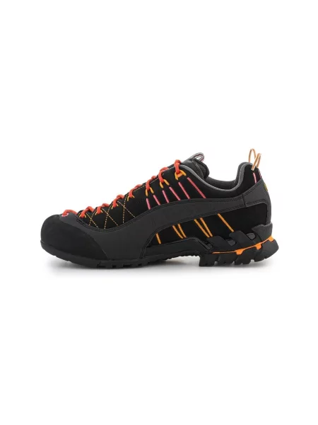 Pantofi La Sportiva