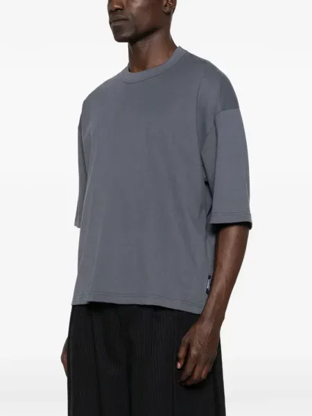 Tricou Comme Des Garçons Homme gri