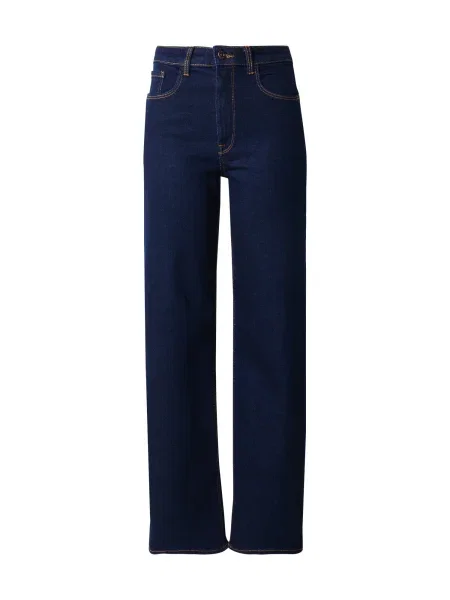 ONLY Jeans ONLZENIA noapte albastru