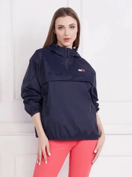 Tommy Jeans Geacă