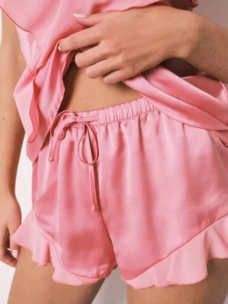 Пижама Women'secret