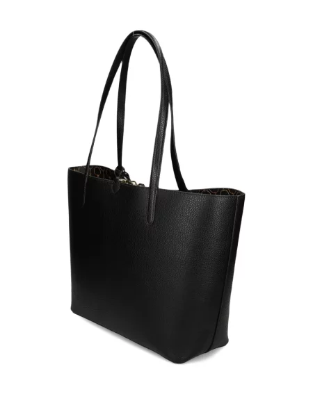 Pandantiv Lauren Ralph Lauren negru