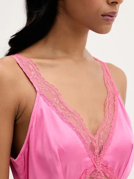 Сукня з Never Fully Dressed