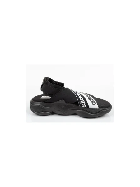 Pantofi Adidas negru