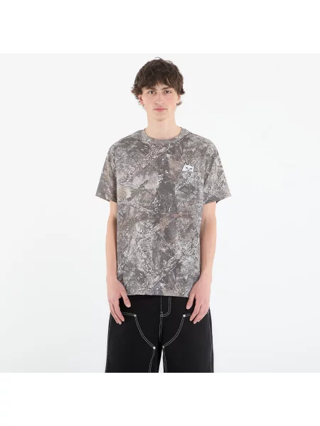 Футболка Ripndip