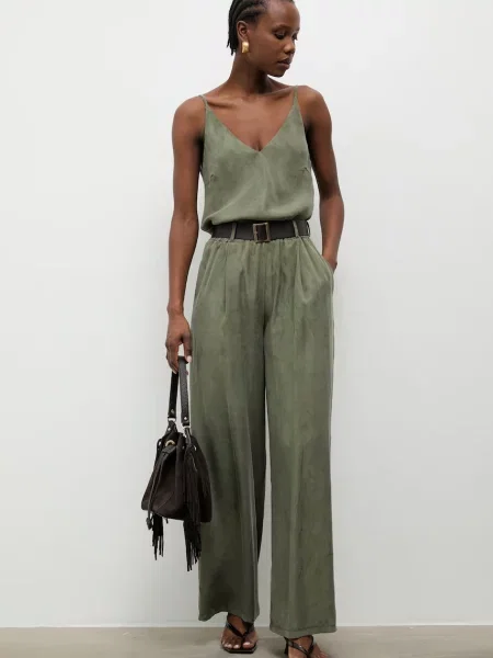 Блуза Answear.lab