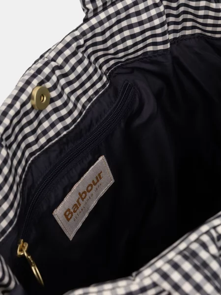 Barbour сумка-шопер Riah