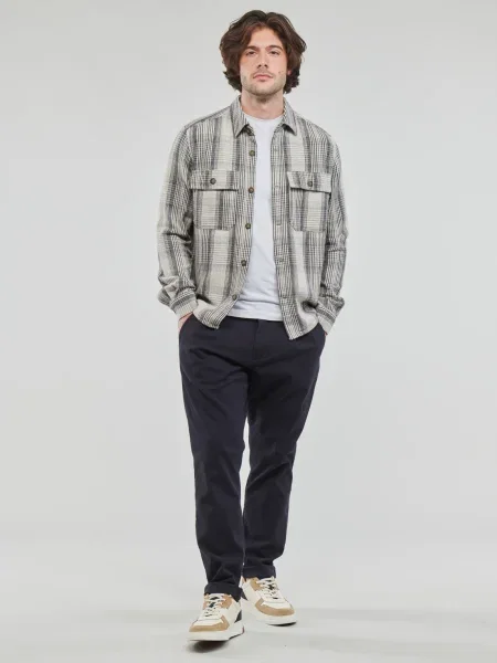 Chino nadrág Only & Sons