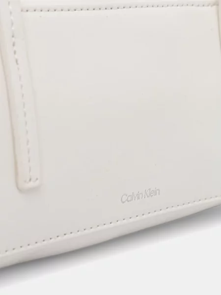 Calvin Klein Válltáskák fehér