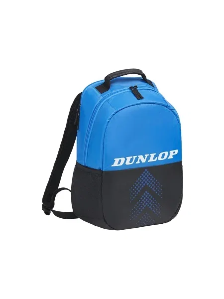 Rucsac Dunlop albastru