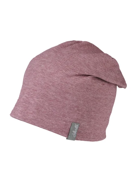 Chillouts Căciulă Tiflis mov zmeură