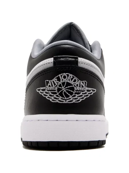 Sneakerși Nike Air Max 90 roșu