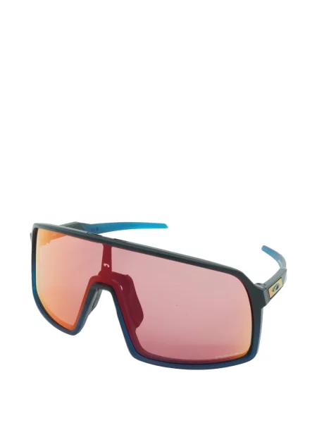 Sunčane naočale Oakley plava