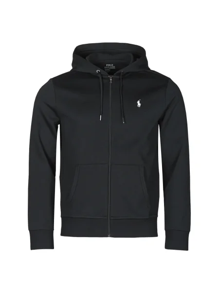 Pletená bežecká mikina Polo Ralph Lauren
