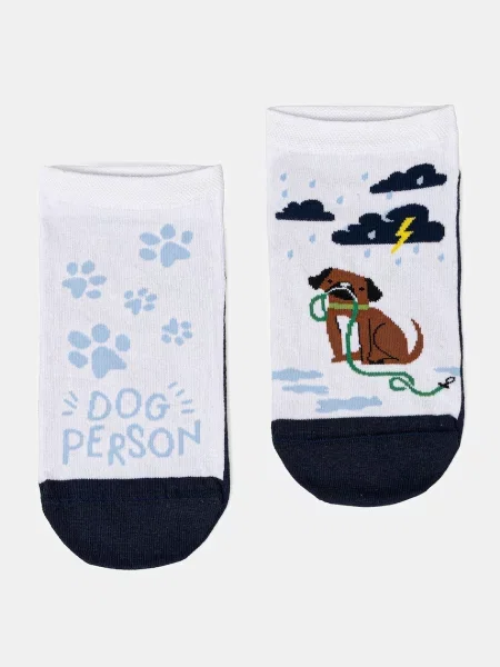 Чорапи Medicine 2 броя