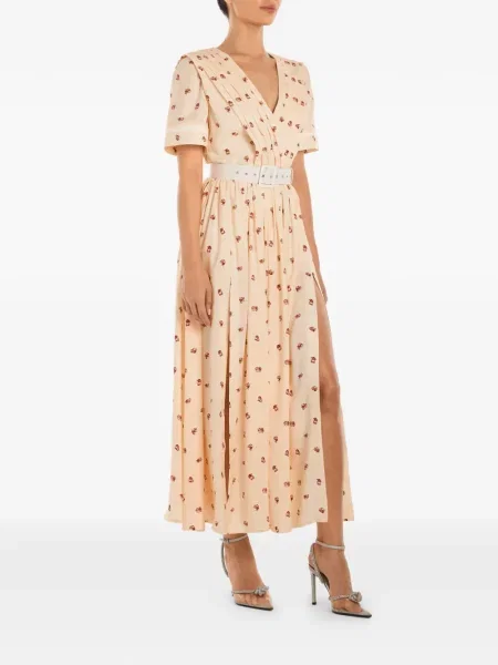 Rochie Post Meridiem de costum