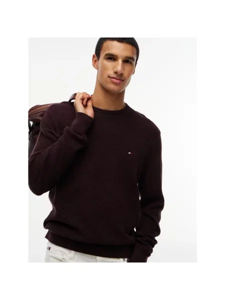 Geacă Tommy Hilfiger