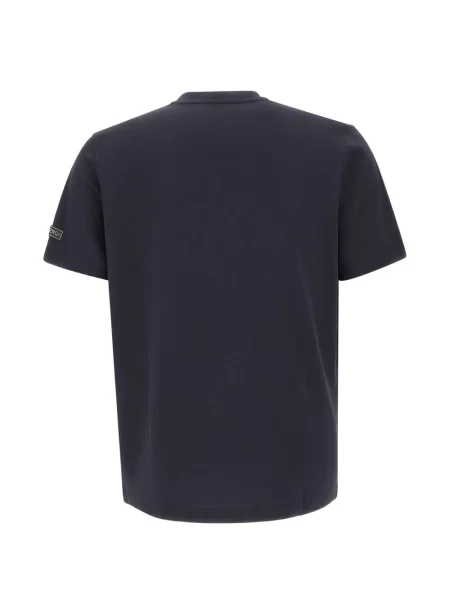 Tricou Iceberg negru