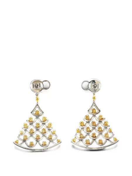 Cercei Hyt Jewelry