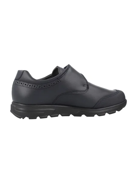 Pantofi copii Pablosky albastru