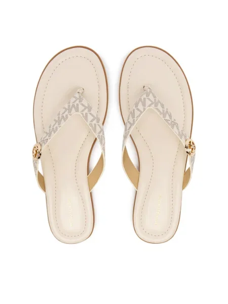 Chiloți tanga Michael Michael Kors