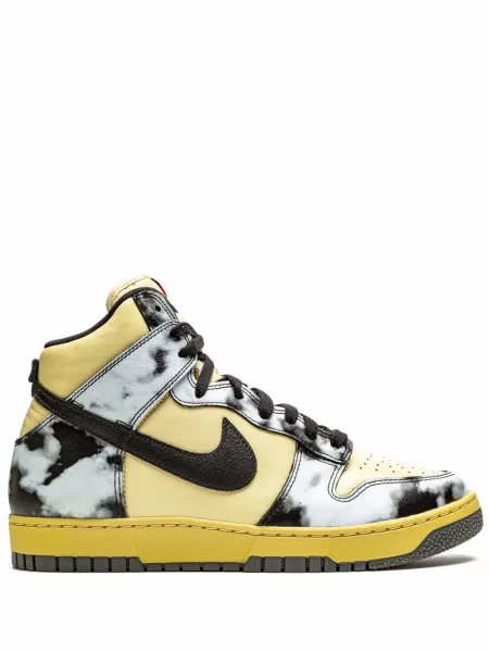 Sneakerși Nike Dunk